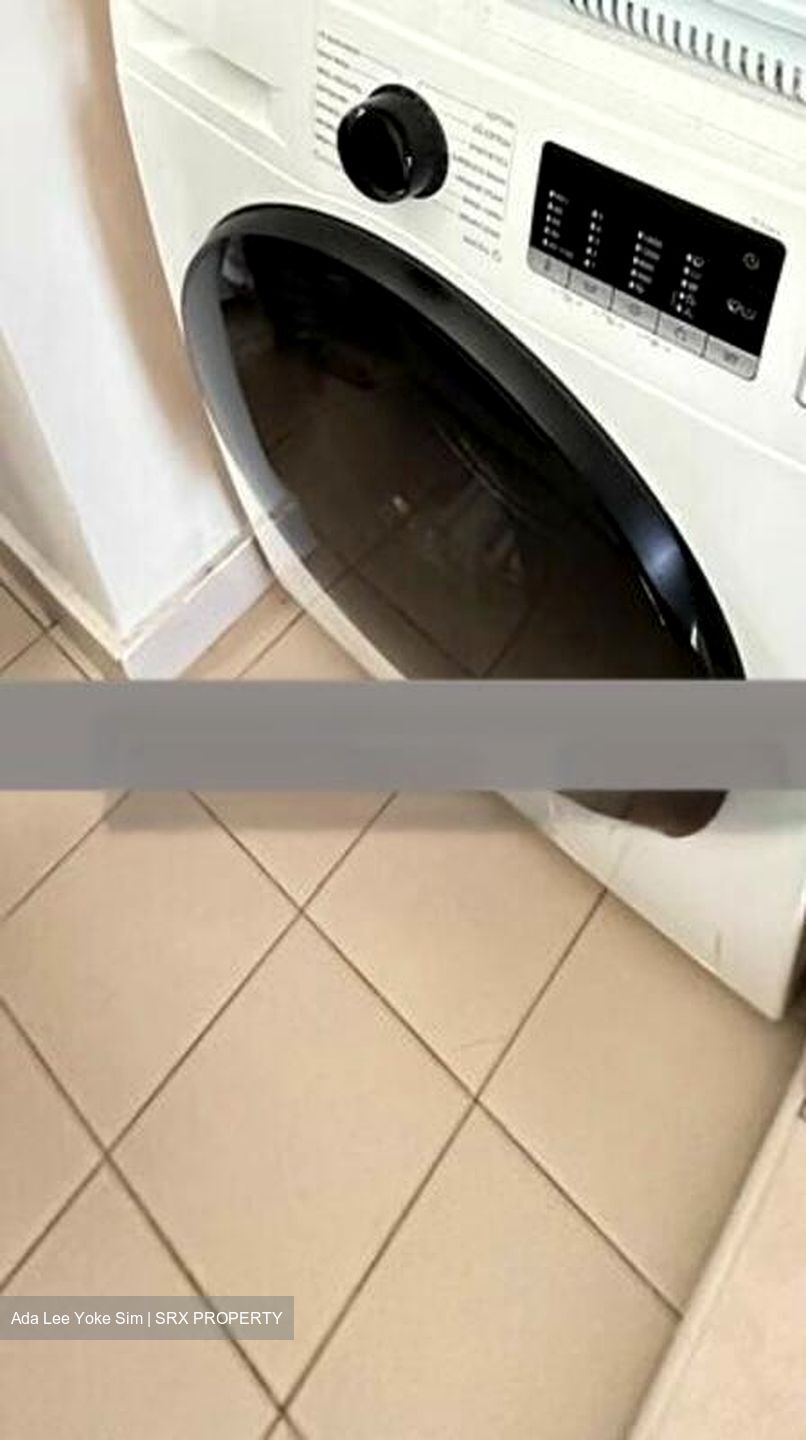 Costa Del Sol (D16), Condominium #497742621